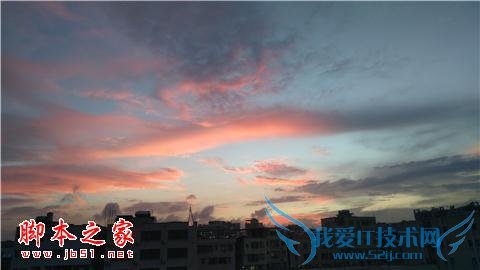 努比亚Z9手机在长期使用下的评价