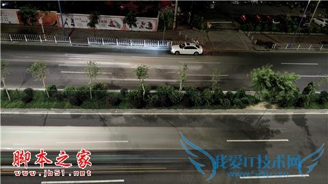 努比亚Z9手机在长期使用下的评价