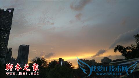 努比亚Z9手机在长期使用下的评价