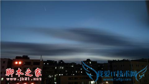 努比亚Z9手机在长期使用下的评价