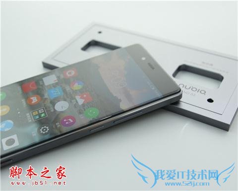 努比亚Z9手机在长期使用下的评价