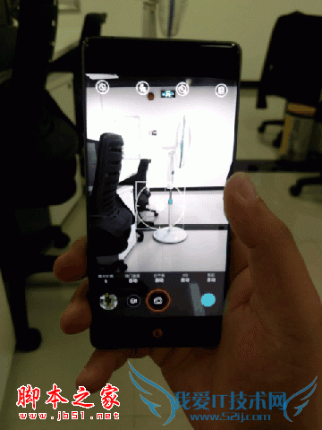 努比亚Z9手机在长期使用下的评价