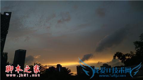 努比亚Z9手机在长期使用下的评价