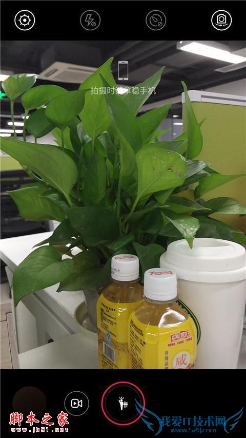 努比亚Z9手机在长期使用下的评价