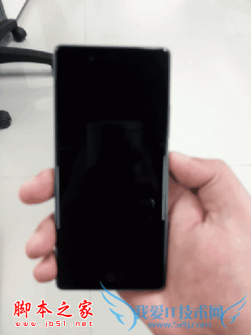 努比亚Z9手机在长期使用下的评价