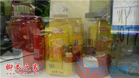 努比亚Z9手机在长期使用下的评价