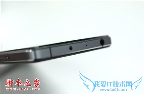 努比亚Z9手机在长期使用下的评价