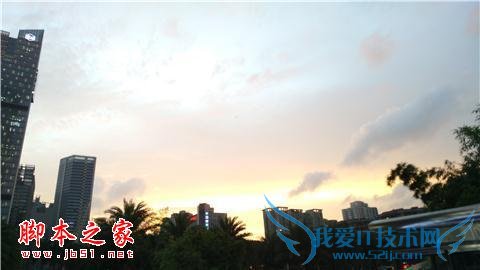 努比亚Z9手机在长期使用下的评价