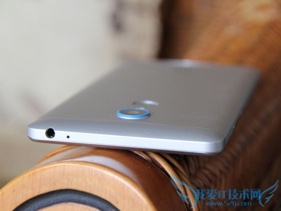 中兴威武3青春版图文版的详细介绍