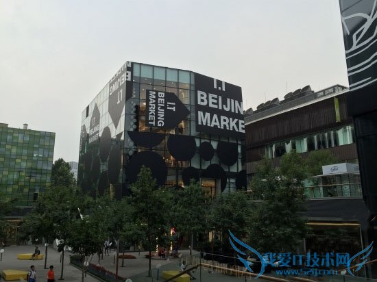 中兴威武3青春版图文版的详细介绍