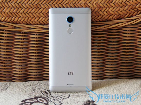 中兴威武3青春版图文版的详细介绍