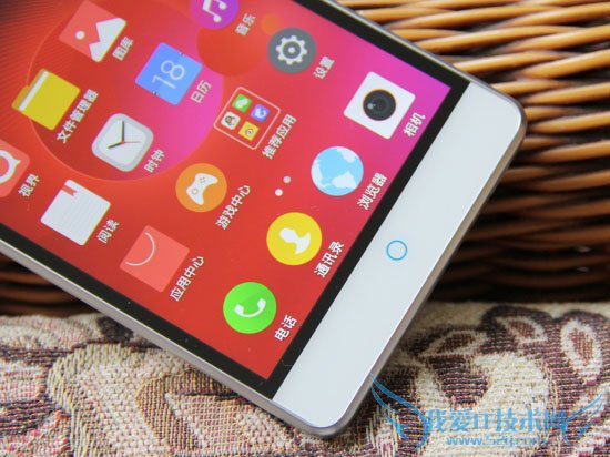 中兴威武3青春版图文版的详细介绍