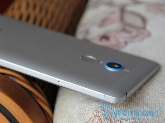 中兴威武3青春版图文版的详细介绍