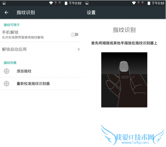 中兴威武3青春版图文版的详细介绍