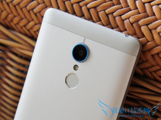 中兴威武3青春版图文版的详细介绍