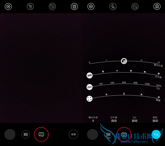 中兴威武3青春版图文版的详细介绍