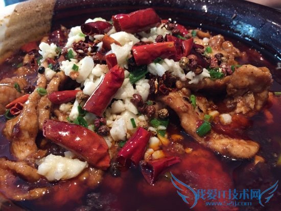 中兴威武3青春版图文版的详细介绍