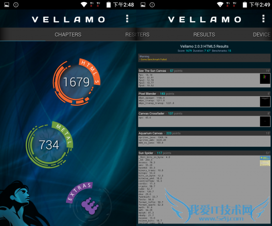 中兴威武3青春版图文版的详细介绍