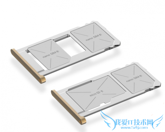 中兴威武3青春版图文版的详细介绍