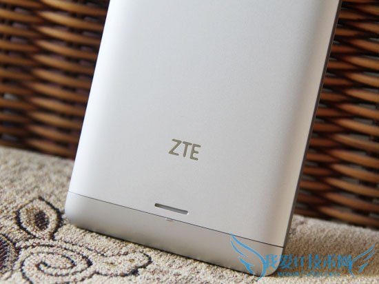 中兴威武3青春版图文版的详细介绍