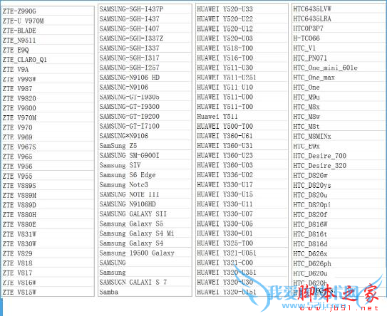 感染幽灵推病毒的因素有哪些?