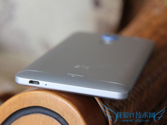 中兴威武3青春版图文版的详细介绍