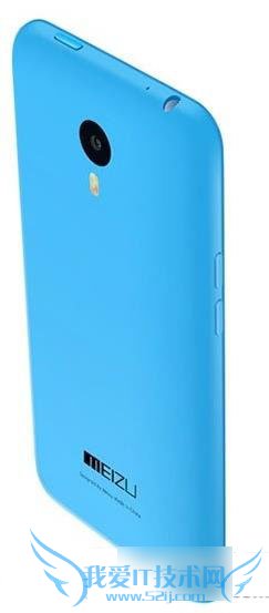 将魅蓝note移动版刷联通版的技巧