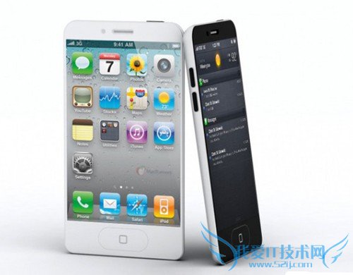 iPhone5˳
