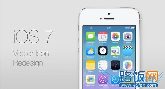 iOS7.0.4ĵô