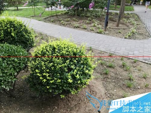 华为麦芒4全方位的详细评测