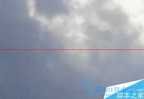 华为麦芒4全方位的详细评测