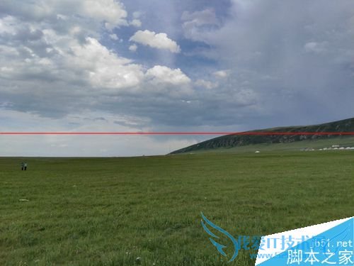 华为麦芒4全方位的详细评测