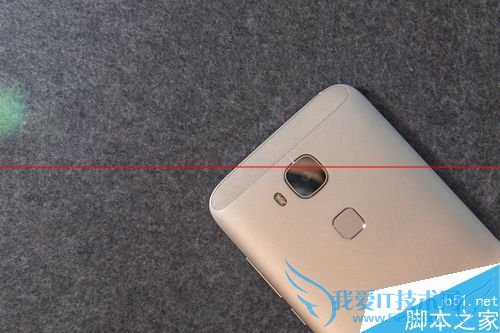 华为麦芒4全方位的详细评测