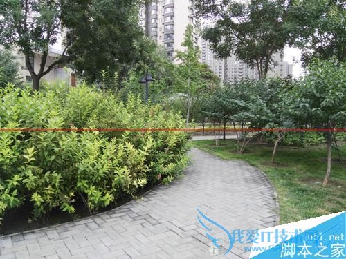 华为麦芒4全方位的详细评测