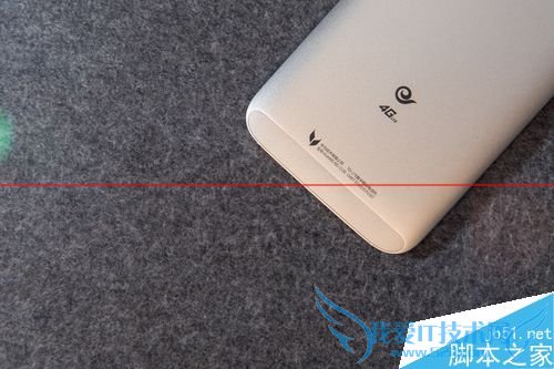 华为麦芒4全方位的详细评测