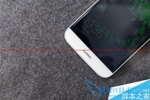 华为麦芒4全方位的详细评测