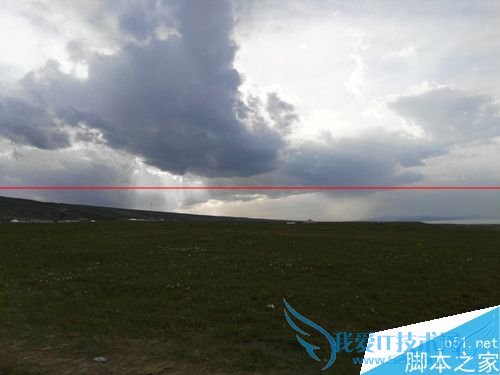 华为麦芒4全方位的详细评测