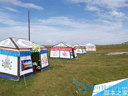 华为麦芒4全方位的详细评测