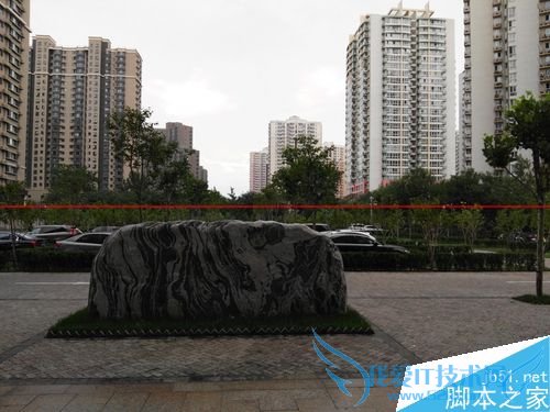 华为麦芒4全方位的详细评测