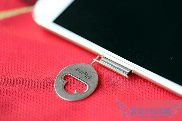 一起来欣赏下魅族MX5恒大纪念版