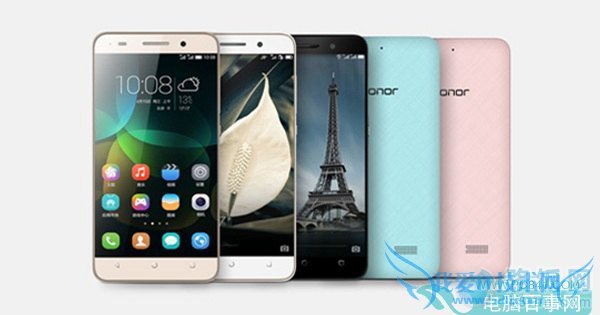 ҫ4cֻòãΪҫ4cĲ˵