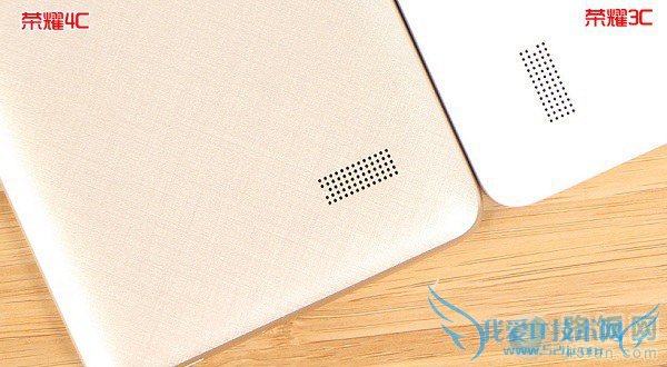 ҫ4cֻòãΪҫ4cĲ˵