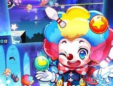 怎么样搭配天天酷跑小丑库卡阵容?