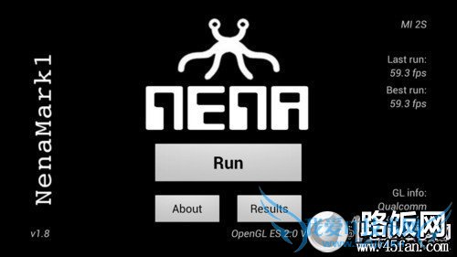 1300万像素F2.2光圈 32GB版小米2S评测