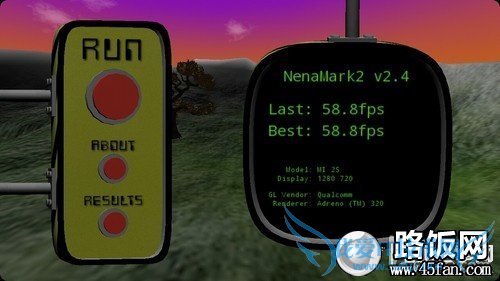 1300万像素F2.2光圈 32GB版小米2S评测