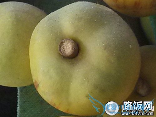 1300万像素F2.2光圈 32GB版小米2S评测