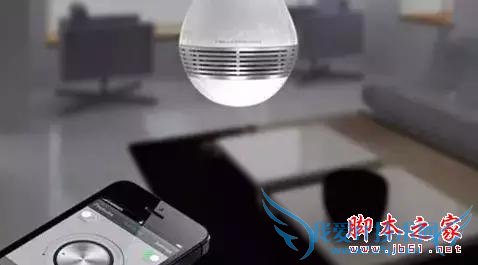 旧了的手机还有什么用途?