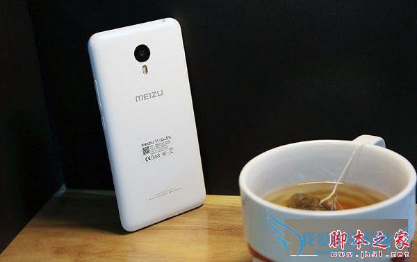 华为畅享5s和魅蓝metal相比哪个手机的性能及性价比更加的好?