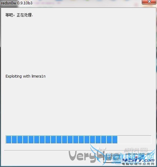苹果iPhone4手机刷自制固件后无法激活怎么办?