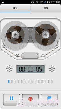 ThlǶֻϵͳô ThLǶϵͳ